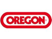 49-262 Oregon Universal Intake Gasket