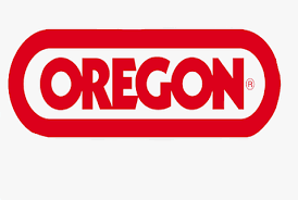 75-B78 Oregon Industrial Belt | DRMower.ca