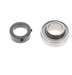 RA100RRB Fafnir Bearing - Limited Availability | DRMower.ca