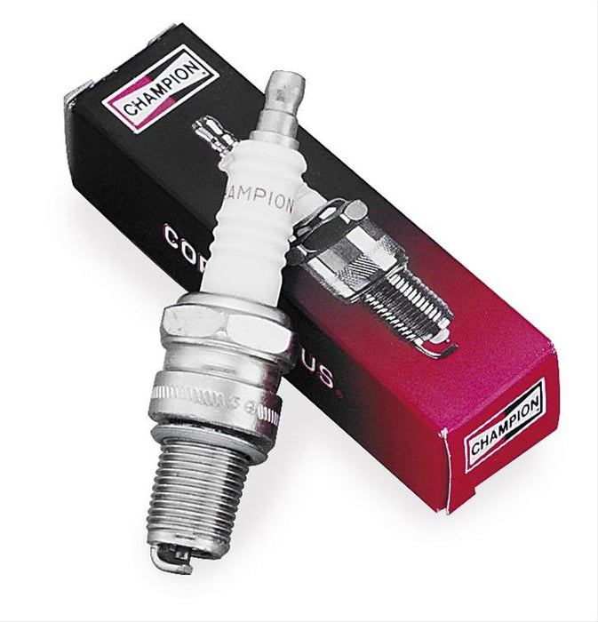 RA8HC Champion Spark Plug 810 | DRMower.ca