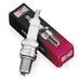 RA8HC Champion Spark Plug 810 | DRMower.ca