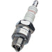 RN9YC Champion Spark Plug 415 | DRMower.ca