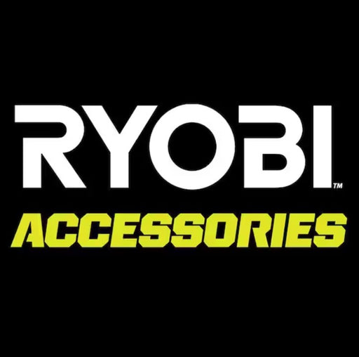 890050003 Ryobi Sensor Switch | DRMower.ca