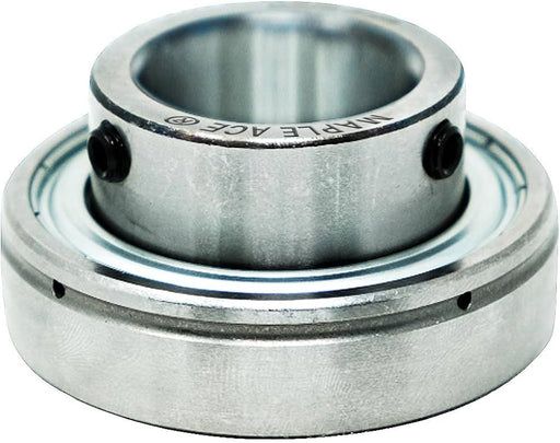 SB204-12 Insert Ball Bearing | DRMower.ca