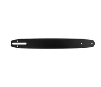 2430125 Senix 16 inch Guide Bar