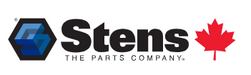 248-084 Stens BELT Replaces John Deere M71026