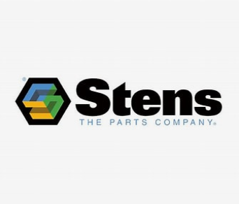 248-106 Stens Belt Replaces John Deere GX10062