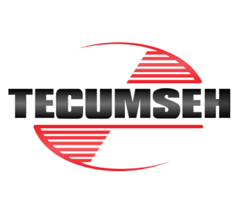 36407 Tecumseh Air Filter Deflector