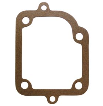 3-0734 Toro Transaxle Gasket