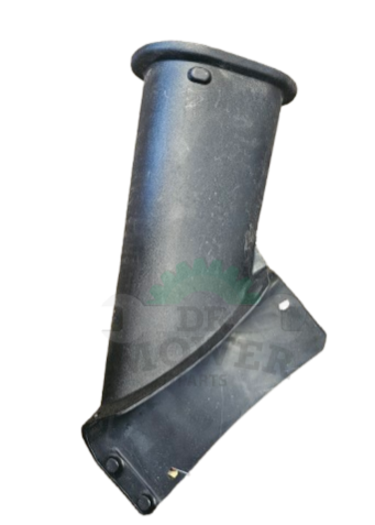 7053681YP Snapper Bag Adapter | DRMower.ca