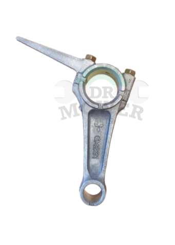 715427 Briggs & Stratton Connecting Rod | DRMower.ca