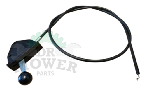 46-5430 Toro Speed Cable | DRMower.ca