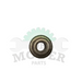 98-8319 Toro Drive Gear 607664 - Limited Availability | DRMower.ca