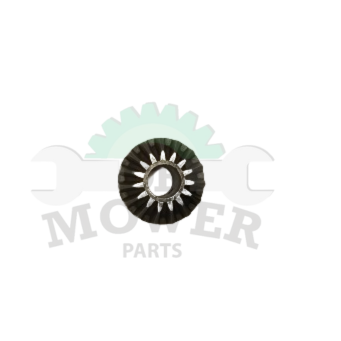 98-8319 Toro Drive Gear 607664 - Limited Availability | DRMower.ca