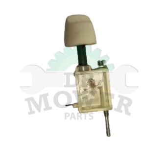  682750 Lawn Boy Ignition Switch 68-2750 | DRMower.ca