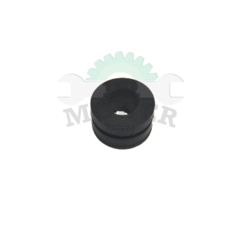 604995 Lawn Boy Grommet - Limited Availability | DRMower.ca