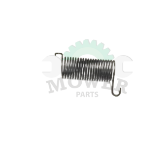 604296 Toro S Spring | DRMower.ca