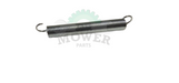 02468600 Ariens Tension Spring| DRMower.ca