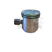 100000-08360 Echo Piston Kit 10000008360 | DRMower.ca