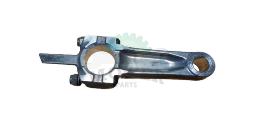 34383 Tecumseh Connecting Rod - Limited Availability | DRMower.ca