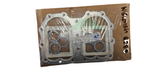 Q28B Wisconsin Valve Gasket Set - Limited Availability  DRMower.ca