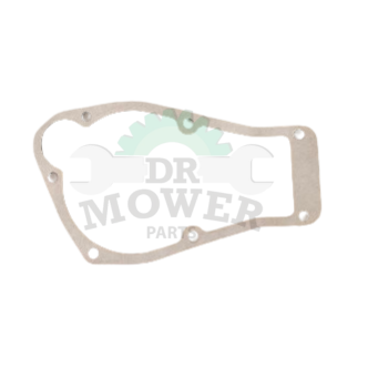 61041404560 Echo Gear Housing Gasket | DRMower.ca