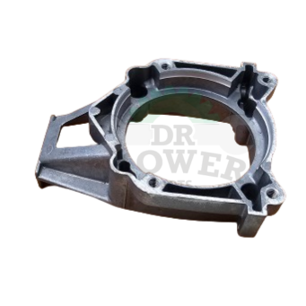 61022305960 Echo Clutch Case | DRMower.ca