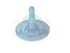 607311 Lawn Boy Primer Bulb Base - Limited Availability | DRMower.ca