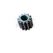 610679 Lawn Boy Pinion - Limited Availability | DRMower.ca