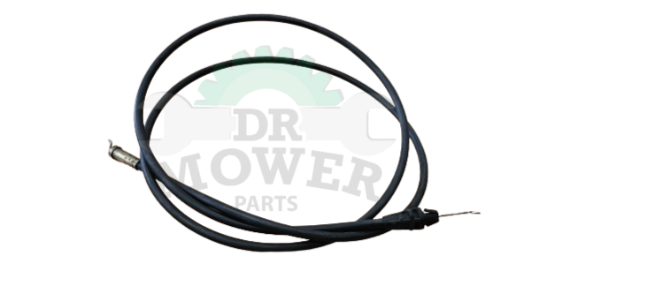 93-3778 Toro Throttle Cable | DRMower.ca