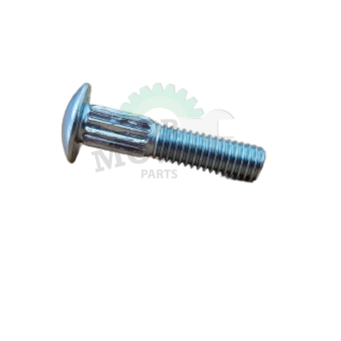 613321 Lawn Boy Bolt - Limited Availability | DRMower.ca