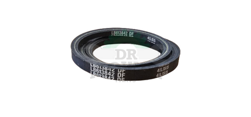 613842 Lawn Boy Drive Belt - Limited Availability | DRMower.ca