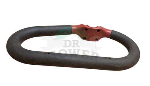 46003-2071 Kawasaki Trimmer Handle - Limited Availability | DRMower.ca