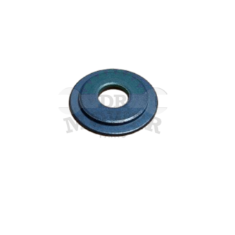 614426 Toro Washer | DRMower.ca