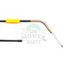 V430000140 Echo Throttle Cable - drmower.ca