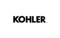 X-271-15-S Kohler Seal - Limited Availability | DRMower.ca