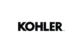 X-271-15-S Kohler Seal - Limited Availability | DRMower.ca