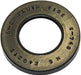 X-271-16-S Kohler Seal - Limited Availability  | DRMower.ca