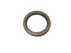 X-271-30 Kohler Front Oil Seal - Limited Availability  | DRMower.ca