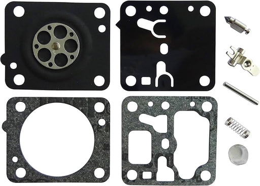 Z010 001 K019 Stihl Carb Kit | DRMower.ca