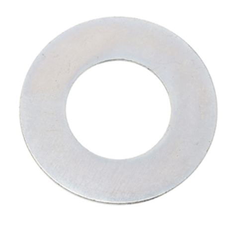 40001 Agri-Fab Shim Washer