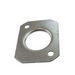 790-00075B MTD Bearing Housing