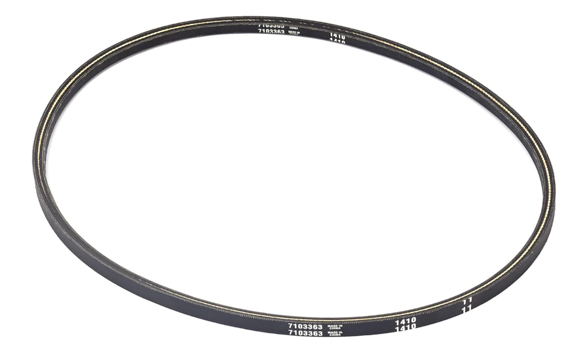 7103363YP Briggs and Stratton Brute Drive Belt | DRMower.ca