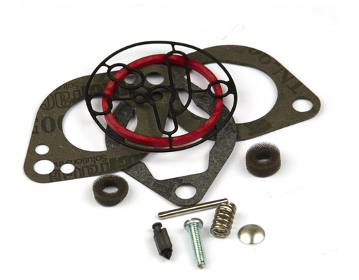 696146 Briggs and Stratton Carburetor Overhaul Kit 696147