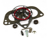 696146 Briggs and Stratton Carburetor Overhaul Kit 696147