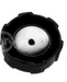 6593 Rotary Fuel Cap Replaces Briggs & Stratton 796577