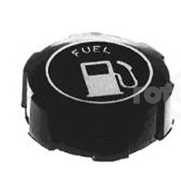 6593 Rotary Fuel Cap Replaces Briggs & Stratton 796577