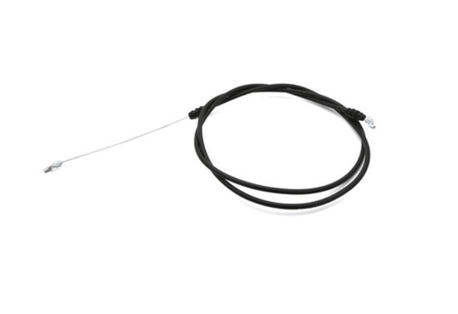 946-05047 MTD Drive Control Cable