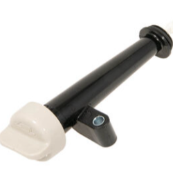 951-05438 MTD Craftsman Oil Dipstick Tube Assembly