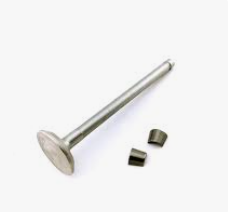 394436 Briggs and Stratton Exhaust Valve